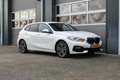 BMW 118 1-serie 118i Automaat Business Edition Sport | Net Wit - thumbnail 38