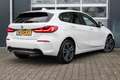 BMW 118 1-serie 118i Automaat Business Edition Sport | Net Wit - thumbnail 40