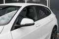BMW 118 1-serie 118i Automaat Business Edition Sport | Net Wit - thumbnail 49