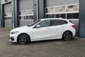 BMW 118 1-serie 118i Automaat Business Edition Sport | Net Wit - thumbnail 33