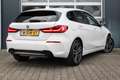 BMW 118 1-serie 118i Automaat Business Edition Sport | Net Wit - thumbnail 32