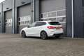 BMW 118 1-serie 118i Automaat Business Edition Sport | Net Wit - thumbnail 42