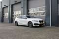 BMW 118 1-serie 118i Automaat Business Edition Sport | Net Wit - thumbnail 44