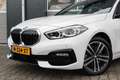 BMW 118 1-serie 118i Automaat Business Edition Sport | Net Wit - thumbnail 47