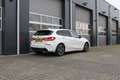 BMW 118 1-serie 118i Automaat Business Edition Sport | Net Wit - thumbnail 43