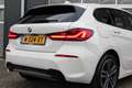 BMW 118 1-serie 118i Automaat Business Edition Sport | Net Wit - thumbnail 48