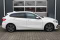 BMW 118 1-serie 118i Automaat Business Edition Sport | Net Wit - thumbnail 26
