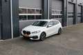 BMW 118 1-serie 118i Automaat Business Edition Sport | Net Wit - thumbnail 27