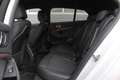 BMW 118 1-serie 118i Automaat Business Edition Sport | Net Wit - thumbnail 6