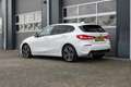 BMW 118 1-serie 118i Automaat Business Edition Sport | Net Wit - thumbnail 36