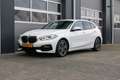 BMW 118 1-serie 118i Automaat Business Edition Sport | Net Wit - thumbnail 35
