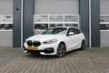 BMW 118 1-serie 118i Automaat Business Edition Sport | Net Wit - thumbnail 23