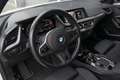 BMW 118 1-serie 118i Automaat Business Edition Sport | Net Wit - thumbnail 10