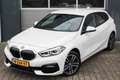 BMW 118 1-serie 118i Automaat Business Edition Sport | Net Wit - thumbnail 45