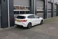 BMW 118 1-serie 118i Automaat Business Edition Sport | Net Wit - thumbnail 29