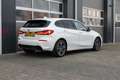 BMW 118 1-serie 118i Automaat Business Edition Sport | Net Wit - thumbnail 37