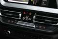 BMW 118 1-serie 118i Automaat Business Edition Sport | Net Wit - thumbnail 14