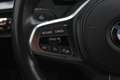 BMW 118 1-serie 118i Automaat Business Edition Sport | Net Wit - thumbnail 13