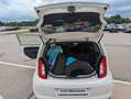 Skoda Citigo Style Automatik 1.Hand top gepflegt Blanc - thumbnail 12