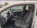 Skoda Citigo Style Automatik 1.Hand top gepflegt Blanc - thumbnail 10