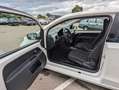 Skoda Citigo Style Automatik 1.Hand top gepflegt Blanc - thumbnail 9