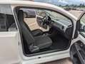 Skoda Citigo Style Automatik 1.Hand top gepflegt Blanc - thumbnail 13