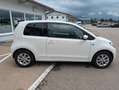 Skoda Citigo Style Automatik 1.Hand top gepflegt Blanc - thumbnail 6