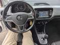 Skoda Citigo Style Automatik 1.Hand top gepflegt Blanc - thumbnail 11