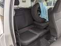 Skoda Citigo Style Automatik 1.Hand top gepflegt Blanc - thumbnail 14