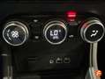 Renault Captur TCe Techno 67kW Azul - thumbnail 26