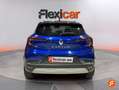 Renault Captur TCe Techno 67kW Azul - thumbnail 8