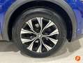 Renault Captur TCe Techno 67kW Azul - thumbnail 32