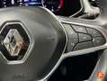 Renault Captur TCe Techno 67kW Azul - thumbnail 18