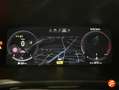 Renault Captur TCe Techno 67kW Azul - thumbnail 20