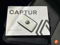 Renault Captur TCe Techno 67kW Azul - thumbnail 28