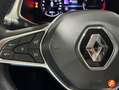 Renault Captur TCe Techno 67kW Azul - thumbnail 17