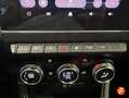 Renault Captur TCe Techno 67kW Azul - thumbnail 25