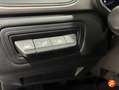 Renault Captur TCe Techno 67kW Azul - thumbnail 16
