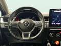 Renault Captur TCe Techno 67kW Azul - thumbnail 30