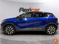 Renault Captur TCe Techno 67kW Azul - thumbnail 4