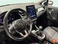 Renault Captur TCe Techno 67kW Azul - thumbnail 11