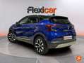 Renault Captur TCe Techno 67kW Azul - thumbnail 7