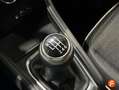 Renault Captur TCe Techno 67kW Azul - thumbnail 27