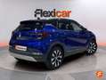 Renault Captur TCe Techno 67kW Azul - thumbnail 9
