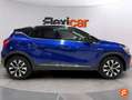 Renault Captur TCe Techno 67kW Azul - thumbnail 5