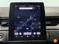 Renault Captur TCe Techno 67kW Azul - thumbnail 22