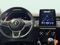 Renault Captur TCe Techno 67kW Azul - thumbnail 29