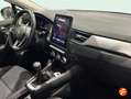 Renault Captur TCe Techno 67kW Azul - thumbnail 13