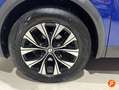 Renault Captur TCe Techno 67kW Azul - thumbnail 31