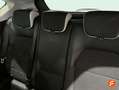Renault Captur TCe Techno 67kW Azul - thumbnail 12